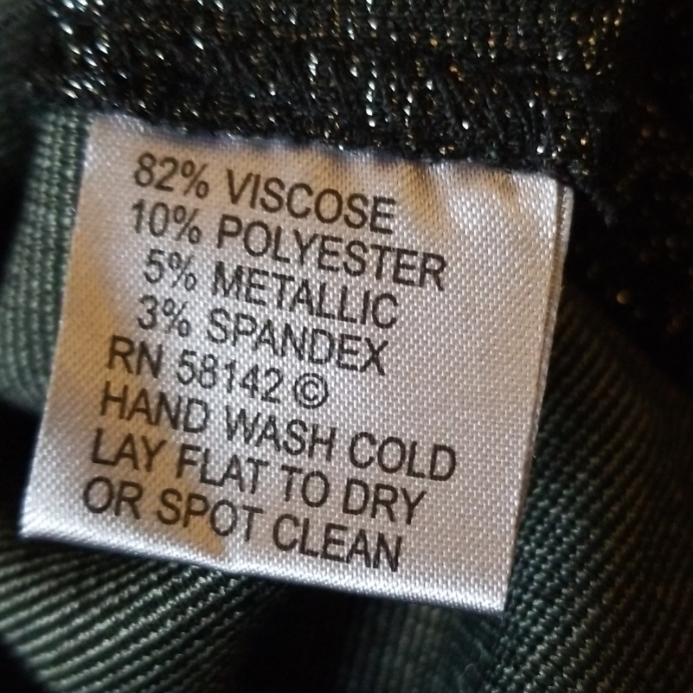 Muse Shift Dress - image 6